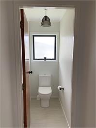 Warkworth Home Stay - Auckland