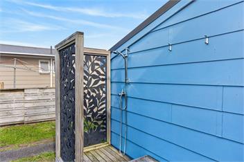 Coastal Whanau (Bachcare) - Ruakaka
