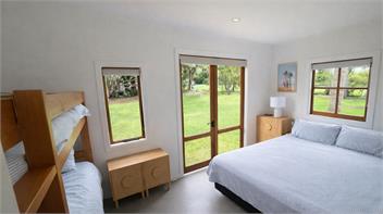 Matapouri Hideaway (Bachcare) - Matapouri