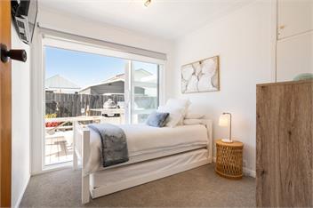 Wallnutt Sands (Bachcare) - Waihi Beach
