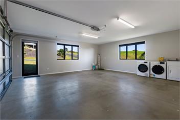 Bay View Escape (Bachcare) - Cable Bay