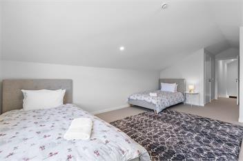 Dunstan Haven (Bachcare) - 