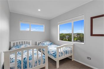 Seaside Escape (Bachcare) - 
