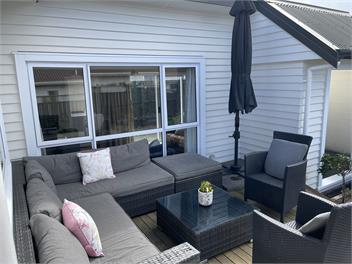All You Need in Rotorua -