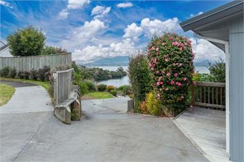 Lakeside Lookout (Bachcare) - 