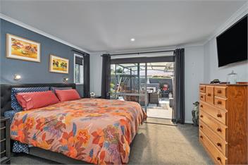 Endeavour Oasis (Bachcare) - 