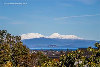 Views on Beachman - 