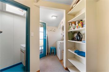 Rainbow Point Yacht Club (Bachcare) - 