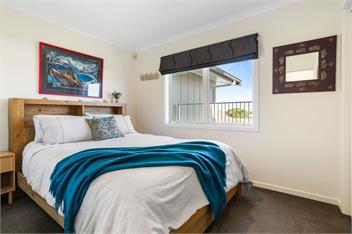 Ohana (Bachcare) - 