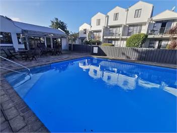 12/5 Carolina Place,Albany,Auckland -