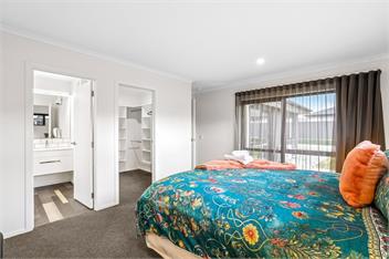 Hosking Haven (Bachcare) - 
