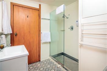 Dream View Waterfront (Bachcare) - 