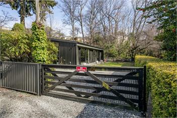 Merioneth Retreat (Bachcare) - 