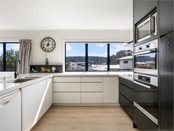 A TIME TO UNWIND IN WHANGAMATA-115B BARBARA AVENUE WHANGAMATA -
