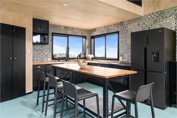 Waipu Hilltop Escape (Bachcare) - 