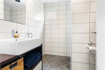 Sue's Holiday Home (Bachcare) - 