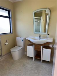 Whangamatā Beachfront Holiday Escape – Esplanade Drive  - 