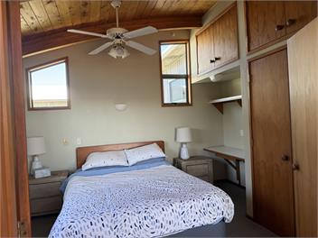 The Dunes Beach House - Tairua Ocean Beach Haven - 