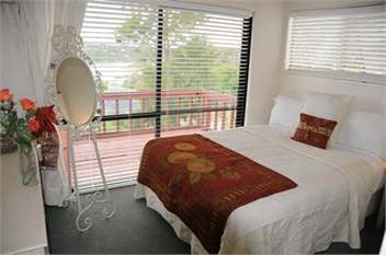 SANTA FE UPPERLEVELBEST LOCATIONBESTSEAVIEWS -