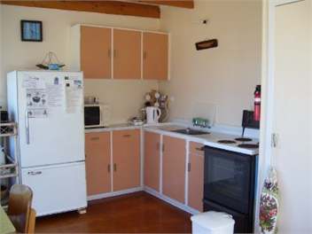 Pacific View Homestays - Whangarei.