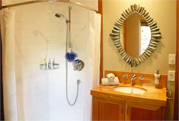 Rata Cottage - AUCKLAND