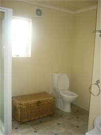 Broom St Cottage - Naseby