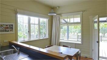 The General Store - Wairarapa
