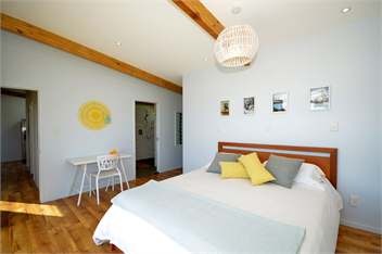 Villa Reve - Mangonui