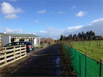 Bluebell Lodge and Cottages - One Bedroom Cottage - Hastings