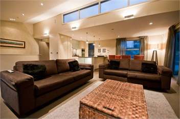 13/2 Poole Lane at Rangatira - Queenstown