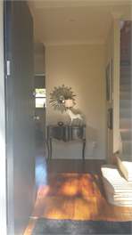Hidden Treasure in Remuera - Auckland