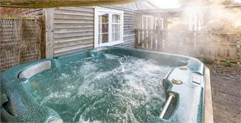 Waireka Apartment - Ohakune