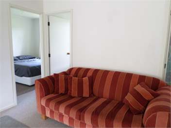 Waitotara Cottage - Kerikeri