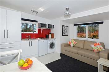 Glenbervie Cottages - Puke Cottage - Whangarei