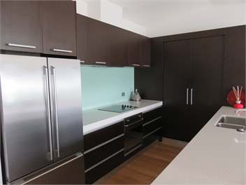 The PICK OF PICTON - modern luxury apartment - Picton