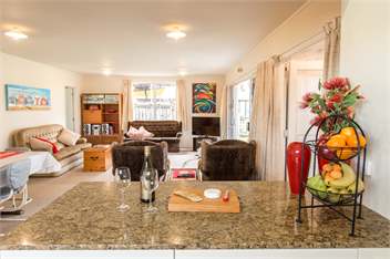 Very Spacious Holiday Home in Whangamata, Coromandel - 