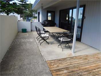 503B Lowe street - Whangamata