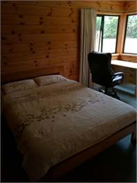 Beaver Farm House - auckland