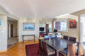 Seaside Manor - Nelson