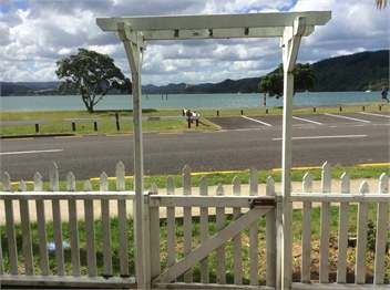 Beach Road Holiday Home! - Whangamata