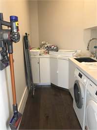 Parnell 2 Storey Villa 314 - Auckland