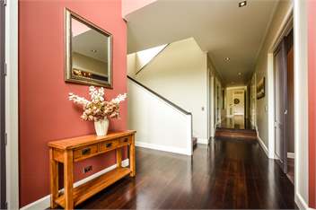 Ramarama House - drury