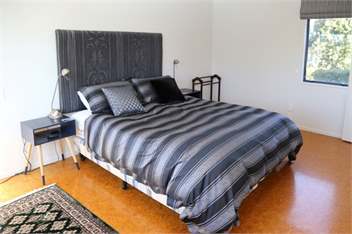 KBHH - Ohope Beachfront House - (AND1) - Ohope