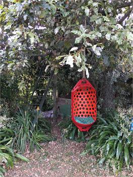 Oak Beach House - Takaka