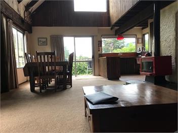 Secluded Kenepuru Retreat. Beach, Bush & 50ha Farm - Picton
