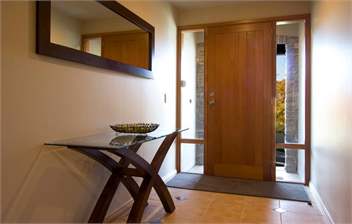 THE ASPEN - 