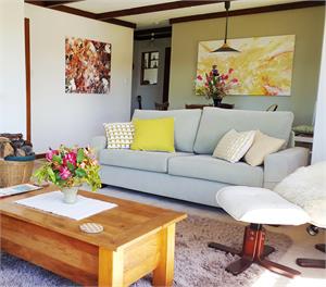 Bronte Tides Cottage - Nelson