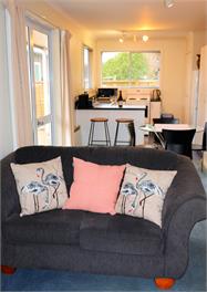 Jed's Tata Beach Bungalow - Takaka
