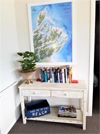 The Best Harbour Views in a Peaceful Sunny Location - Picton