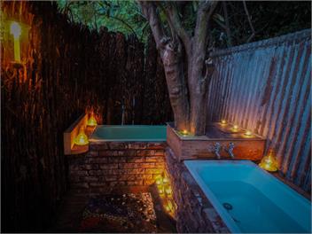Eco Villa - Whole House Accommodation - Christchurch